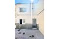 Sale - House - Daya vieja - Costa Blanca