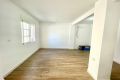 Sale - House - Daya vieja - Costa Blanca