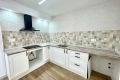 Sale - House - Daya vieja - Costa Blanca