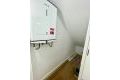 Sale - House - Daya vieja - Costa Blanca