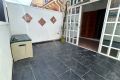 Sale - House - El Chaparral - Inland