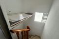 Sale - House - El Chaparral - Inland