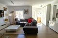 Sale - House - EL GALAN - Inland