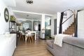 Sale - House - EL GALAN - Inland