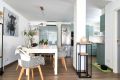Sale - House - EL GALAN - Inland