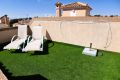 Sale - House - EL GALAN - Inland