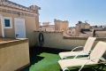 Sale - House - EL GALAN - Inland