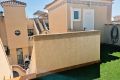 Sale - House - EL GALAN - Inland