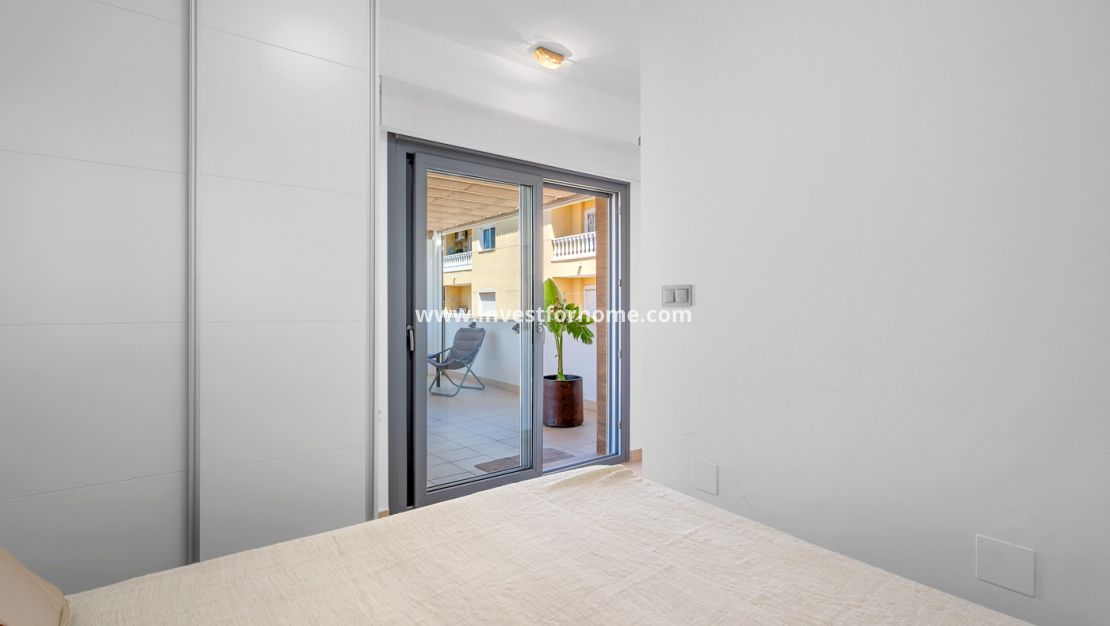 Sale - House - Formentera del Segura - Costa Blanca