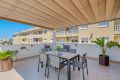 Sale - House - Formentera del Segura - Costa Blanca