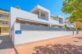 Sale - House - Formentera del Segura - Costa Blanca