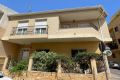 Sale - House - Formentera del Segura - Costa Blanca