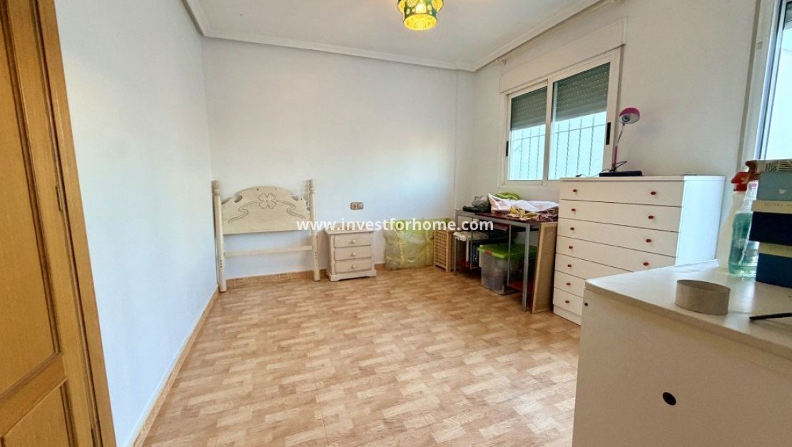 Sale - House - Formentera del Segura - Costa Blanca