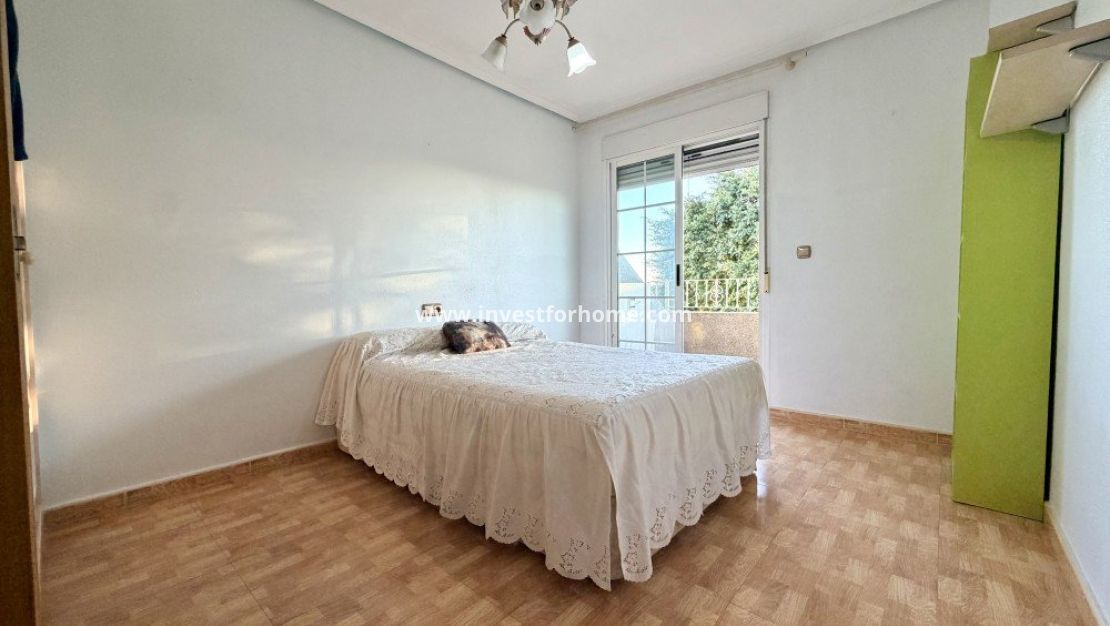 Sale - House - Formentera del Segura - Costa Blanca