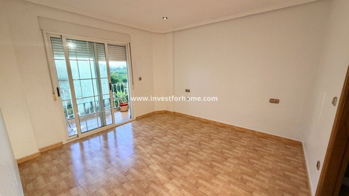 Sale - House - Formentera del Segura - Costa Blanca