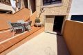 Sale - House - Formentera del Segura - Costa Blanca