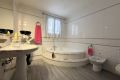 Sale - House - Formentera del Segura - Costa Blanca