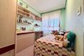 Sale - House - Formentera del Segura - Costa Blanca