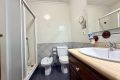 Sale - House - Formentera del Segura - Costa Blanca