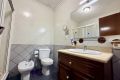 Sale - House - Formentera del Segura - Costa Blanca