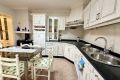 Sale - House - Formentera del Segura - Costa Blanca