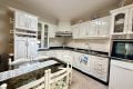 Sale - House - Formentera del Segura - Costa Blanca
