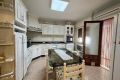 Sale - House - Formentera del Segura - Costa Blanca