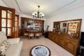 Sale - House - Formentera del Segura - Costa Blanca