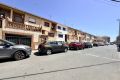 Sale - House - Formentera del Segura - Costa Blanca