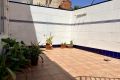 Sale - House - Formentera del Segura - Costa Blanca