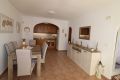 Sale - House - Fortuna - Inland