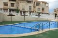Sale - House - Guardamar del Segura - Costa Blanca
