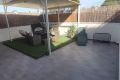 Sale - House - Guardamar del Segura - Costa Blanca