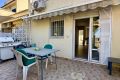 Sale - House - Guardamar del Segura - Costa Blanca