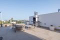 Sale - House - Guardamar del Segura - Costa Blanca