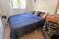 Sale - House - Guardamar del Segura - El Edén - Los Estaños