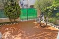 Sale - House - Guardamar del Segura - El Edén - Los Estaños