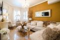 Sale - House - Guardamar del Segura - El Raso