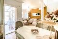 Sale - House - Guardamar del Segura - El Raso