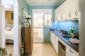 Sale - House - Guardamar del Segura - El Raso