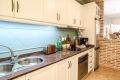 Sale - House - Guardamar del Segura - El Raso