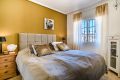 Sale - House - Guardamar del Segura - El Raso