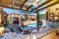 Sale - House - Guardamar del Segura - El Raso