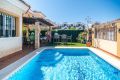 Sale - House - Guardamar del Segura - El Raso