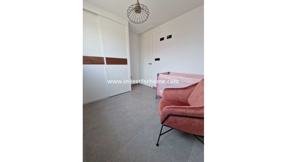 Sale - House - Guardamar del Segura - ELS SECONS