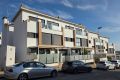 Sale - House - Guardamar del Segura - Los Secanos