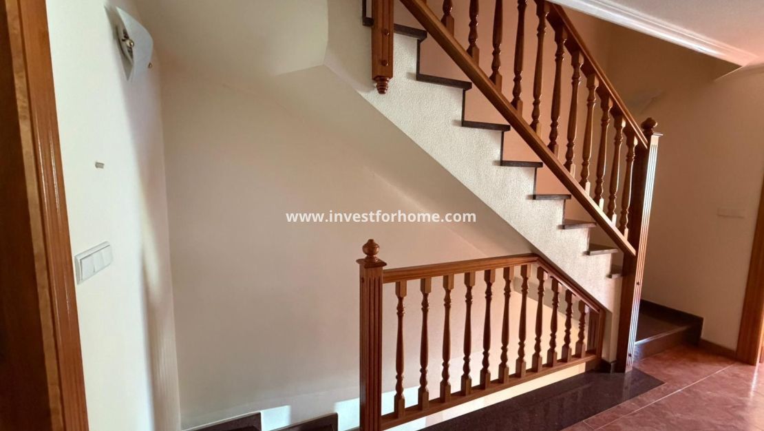 Sale - House - Guardamar del Segura - Pueblo