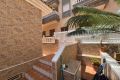 Sale - House - Guardamar del Segura - Urbanizaciones
