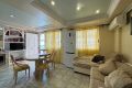 Sale - House - Guardamar del Segura - Urbanizaciones