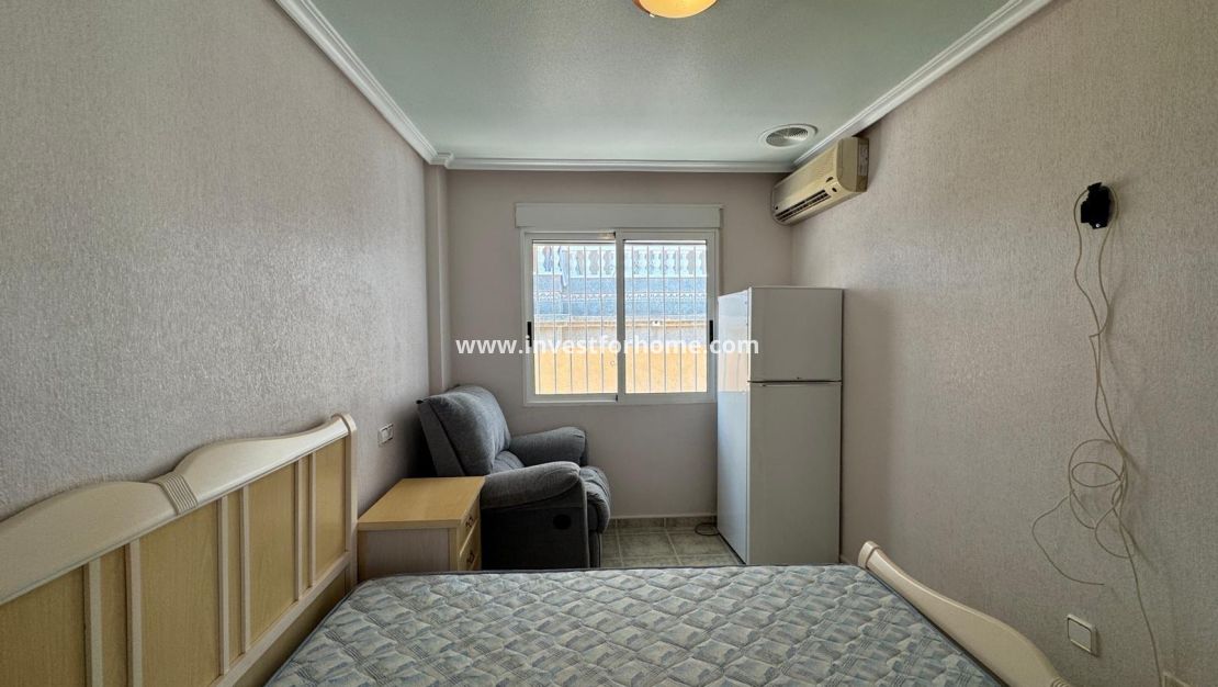 Sale - House - Guardamar del Segura - Urbanizaciones